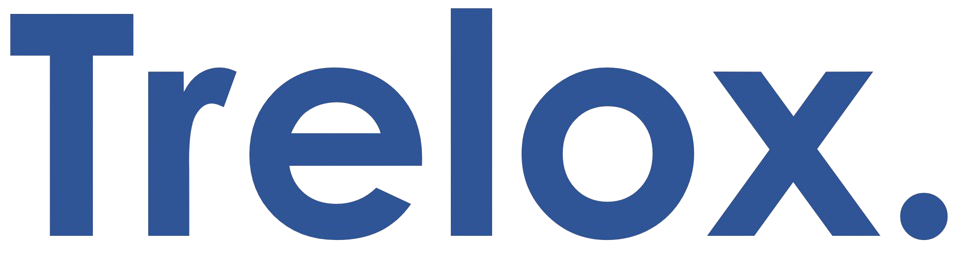 Trelox